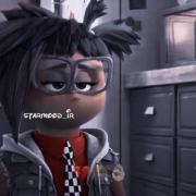 چقدر قشنگ گفت درک😄😄🤌........