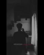 آدما دوجور هستننن.........😞😞