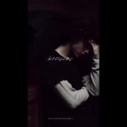 غم دوری تو پیرم کرد )»»»»»»»»»