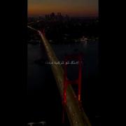 ...............................