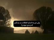 :((‌‌‌‌‌‌‌‌‌‌‌‌‌‌‌‌‌‌‌‌‌‌‌‌‌‌‌