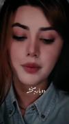 بنازم غیرت غم رو کع یع لحظع تنهام نذاشت¡💔😅... 