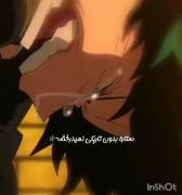 از نو شروع میکنم و بهتر میدرخشم:)