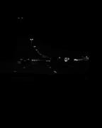 از محبت کسی سوءاستفاده نکنیم