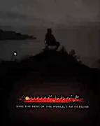 مثل تموم عام حاله منم خرابه خرابببب:)