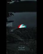 خودت تڪـےسطح یڪـے🦋🦋🦋🦋🦋🦋🦋🦋