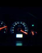 ❤️‍🩹❤️‍🔥🥺❤️‍🔥🤏🏻❤️‍🔥❤️‍🔥❤️‍🔥