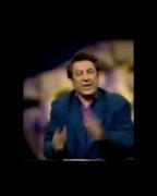 کلیپ خنده دار 