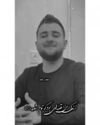 زندگی من قصه ای بود که تمام شد...! (: