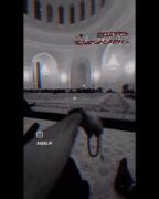 اوضاع رابکام خواهد کرد خدایی که...