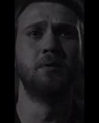 پایین بودن ما بچه پایینا خیلی....