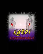 کل دنیا جمع بود مردی نیومه....