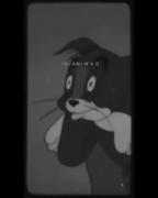 چه تنهام:)ببین چه تنهام:)غروب...