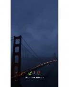 هنوزم دیوونه ترین عاشق این شهر منم....