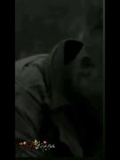 ما مهاجریم از غمی به غم دیگر...🍻💔