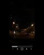 هر‌‌ شوو‌ یه‌‌ حال‌‌. . . ‌‌ ‌