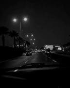 من اونقدی بزرگ‌شدم که...‌‌‌‌‌‌‌‌