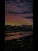 ....‌‌‌‌‌‌‌‌‌‌‌‌‌‌‌‌‌‌‌‌‌‌‌‌‌‌‌