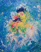 هنر عاشقانه 