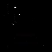 گفتی دوسم داری حق باتو بود اره🙂 