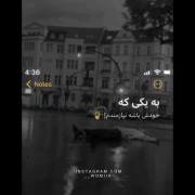 &&&&&&&&&&&&&&&&&&&&&&&&&&&&&&