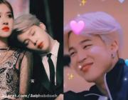 برا آرمیااا...................