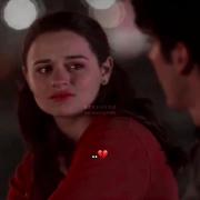 تو نمیتونی کسیرو بزور نگه داری)،