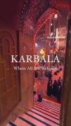 KARBALA>>> 