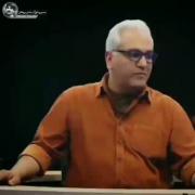 مگر‌دشمن‌کنداینهارا‌‌‌‌‌... ‌‌‌