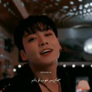 میخام گانگستر تو باشم!!!!!!!!!!!! 