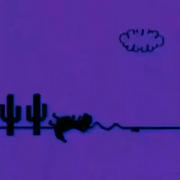 ولی‌خب‌این‌درد‌داشت:)💔‌‌‌‌‌‌‌‌