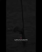 ‌‌‌‌‌‌‌‌‌‌‌‌‌‌‌‌‌‌‌‌‌‌‌‌‌‌‌‌‌‌‌‌