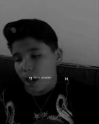 ازحالا‌دیگه‌من‌مُردم:)‌‌‌‌‌‌‌‌‌‌‌‌