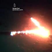 هر قلبی قاتلش رو دوست داره 💔🖤