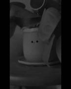 نمیخوام کسی تو این شرایط قرار بگیره