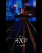 یذره آرامش..:)))) 