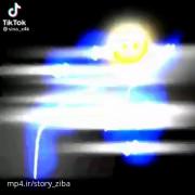 .............................&