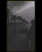 .............................. 