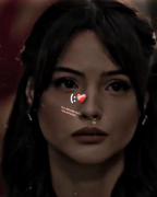 .......................♥️✨🙂💌