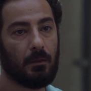 دوست دخترش شوهر نمی‌کرد نمیومد خونه رو به رو ؛