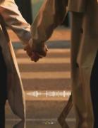 مَن‌نِمی‌دانِستَم‌مَعنی‌هَرگِزرا؛؛توچِرابازنَگشتی‌دیگَر😞