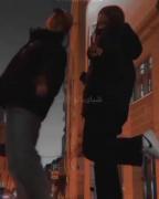 دارمممم هـــواتـو:)))))!!!🥲🤍✨