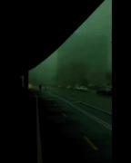 [دلمــون] تنگه یادتیــم کلی:). 