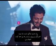 😂 😂 😂 😂 😂 😂 😂 😂 😂 😂 😂 😂 😂 😂 