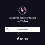 زندگی به لحظه هایت به خوشیا و خنده هاست🤍🍄