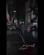 هیچ چیز موندنی نیست….. c