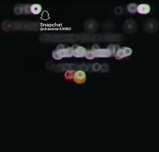 امشب‌ماه‌ازمن‌پرسید: پس‌کجاست‌آنکه‌مرابااومقایسه‌میکردی:`)!؟