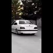 فدای کسی که وقتی دلش تنگه سراغ مارو میگیره نه وقت کارش لنگه:))