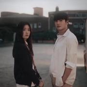 این زوج خیلی کیوت بودن . 