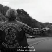 life is a playground:)‌‌‌‌‌‌‌‌‌